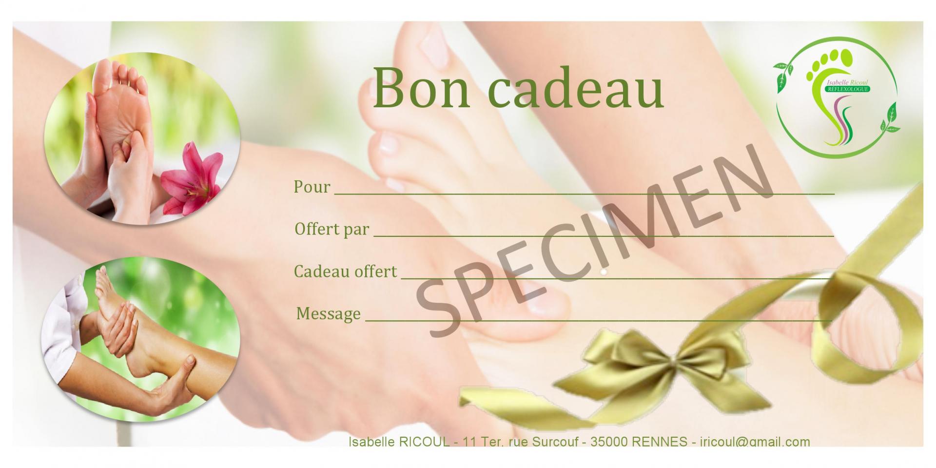 Bon cadeau jpg